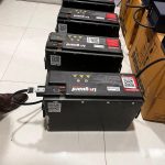 What is a Lithium Inverter and Why Should You Consider It?