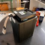 The Lifespan of Lithium vs. Lead Acid Battery: A Comparative Study