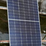 Maximize Your Solar System with Natural Battery Technologies