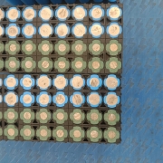 What is the difference between NMC and LFP batteries