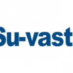 Top 5 Inverters Trending in India