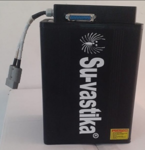 Lithium Batteries are Now Cheaper than Tubular Batteries