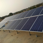 What to consider before buying an MPPT solar inverter