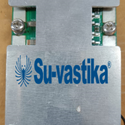 Understanding the Function of Battery Management System (BMS)