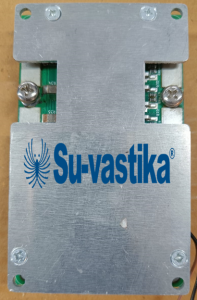 Unleashing the Power: The Role of Battery Management Systems