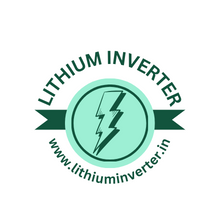 LithiumInverters.in